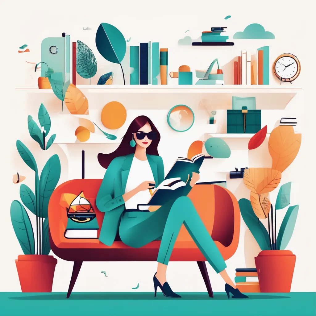 Benvenuti in MSandmore