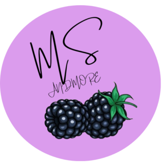 Benvenuti in MSandmore